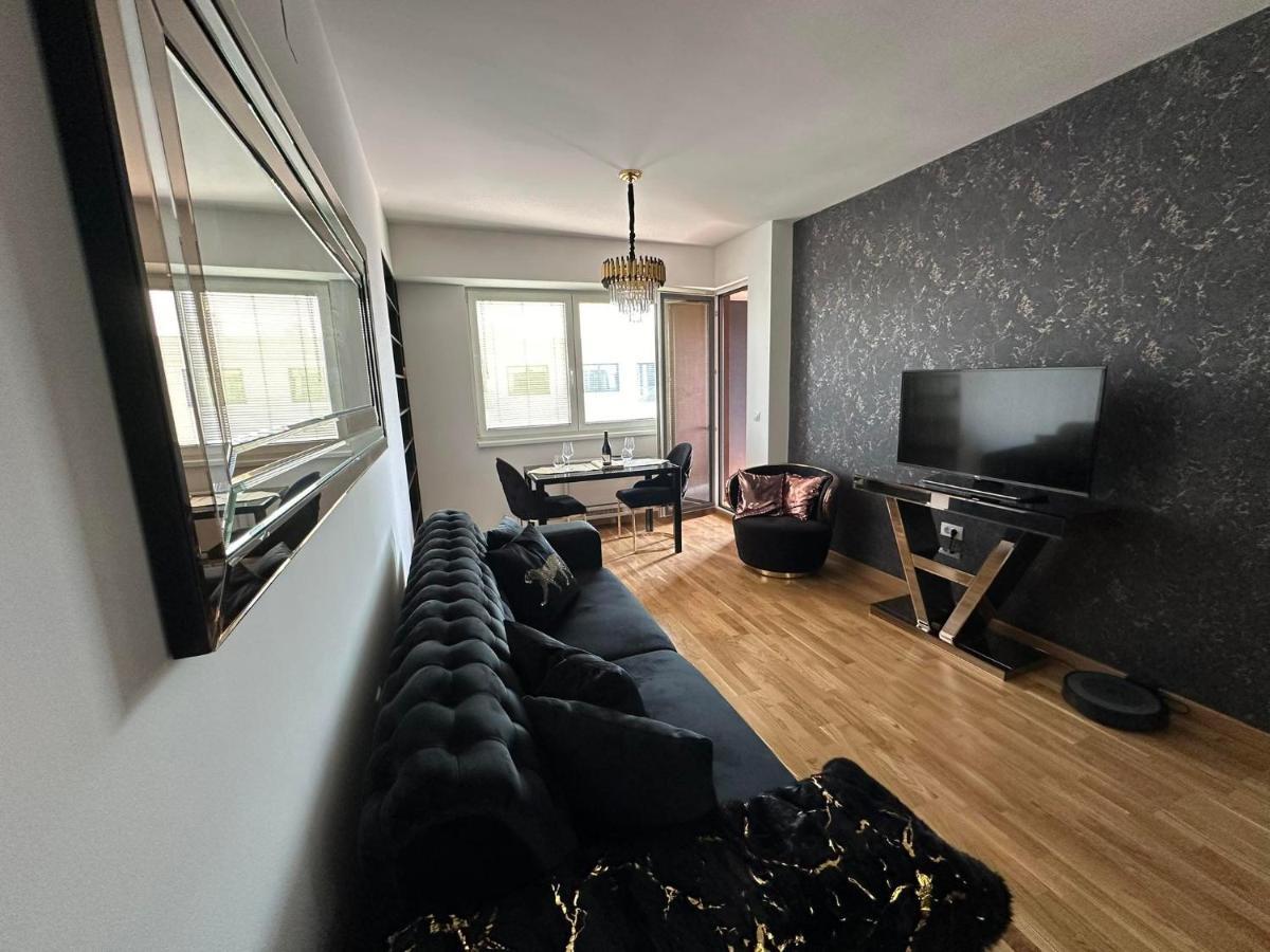 Apartment Royal Casa