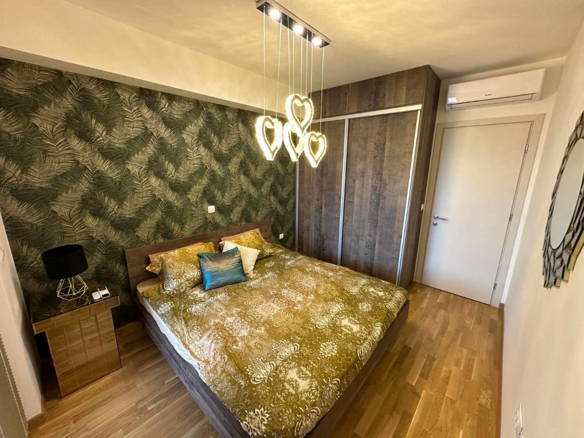 Royal Casa Apartment